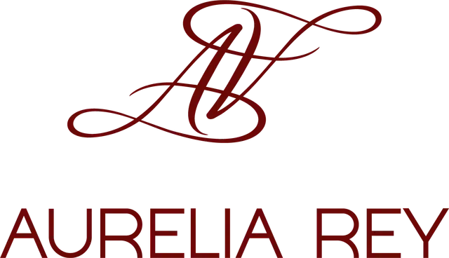 Aurelia Rey