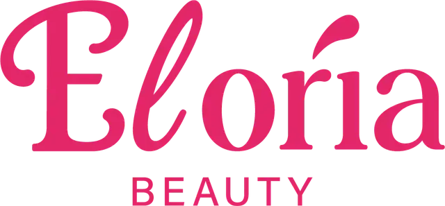 Eloria Beauty