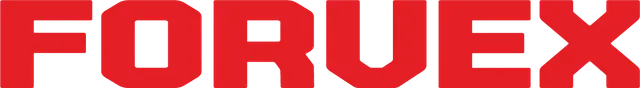 Forvex