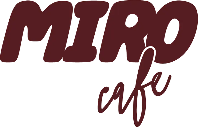 Miro Café