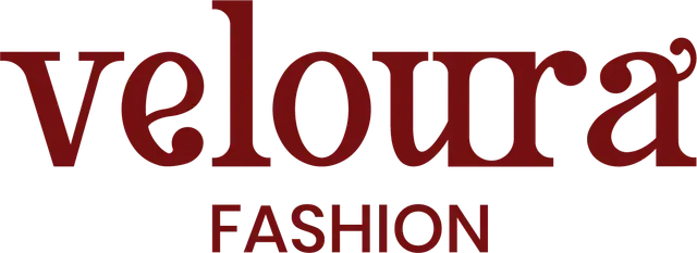 Veloura Fashion