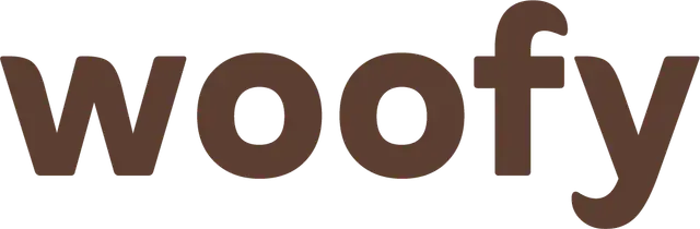 Woofy