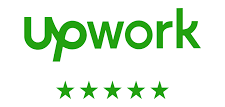 upwork